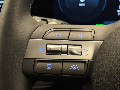 DT25GWY Hyundai Kona 160kW Advance 65kWh 5dr Auto [Comfort Pack] Thumbnail #20