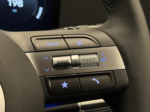 DT25GWY Hyundai Kona 160kW Advance 65kWh 5dr Auto [Comfort Pack] Thumbnail #21