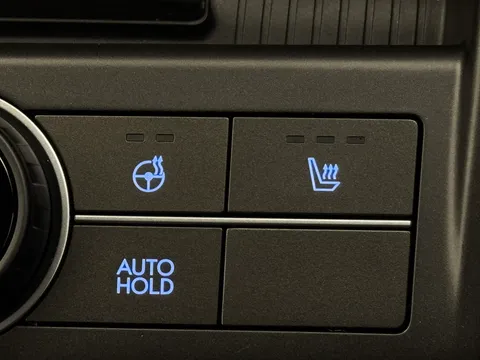 DT25GWY Hyundai Kona 160kW Advance 65kWh 5dr Auto [Comfort Pack] Thumbnail #26