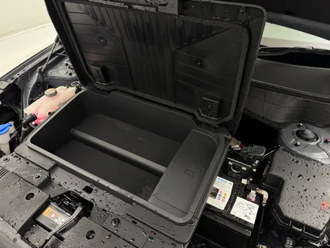 DT25GWY Hyundai Kona 160kW Advance 65kWh 5dr Auto [Comfort Pack] Thumbnail #28