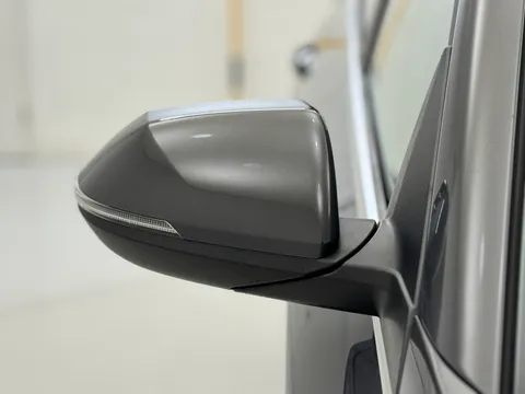 DT25GWY Hyundai Kona 160kW Advance 65kWh 5dr Auto [Comfort Pack] Thumbnail #29