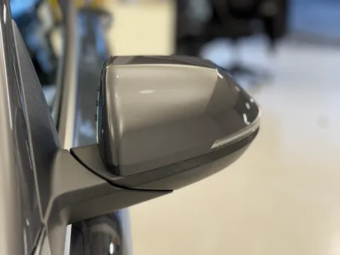 DT25GWY Hyundai Kona 160kW Advance 65kWh 5dr Auto [Comfort Pack] Thumbnail #30