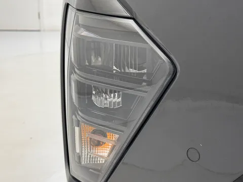 DT25GWY Hyundai Kona 160kW Advance 65kWh 5dr Auto [Comfort Pack] Thumbnail #31