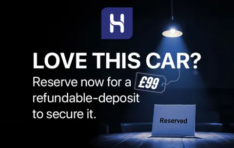 ET24TMO Hyundai i10 1.0 [63] Premium 5dr Auto [Nav] Thumbnail #32