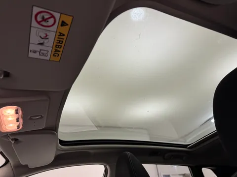 GU20CKJ Nissan Qashqai 1.3 DiG-T N-Connecta 5dr Thumbnail #16