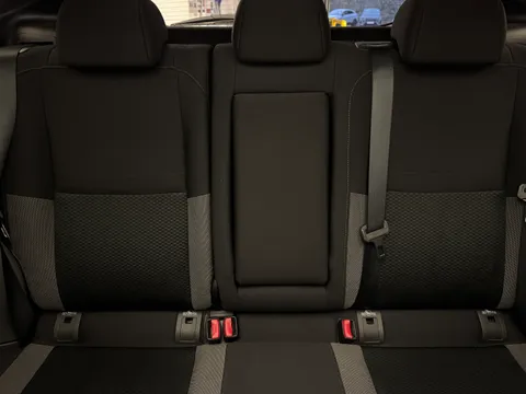 GU20CKJ Nissan Qashqai 1.3 DiG-T N-Connecta 5dr Thumbnail #18