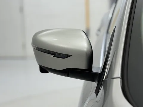 GU20CKJ Nissan Qashqai 1.3 DiG-T N-Connecta 5dr Thumbnail #31