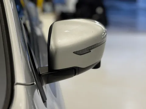 GU20CKJ Nissan Qashqai 1.3 DiG-T N-Connecta 5dr Thumbnail #32