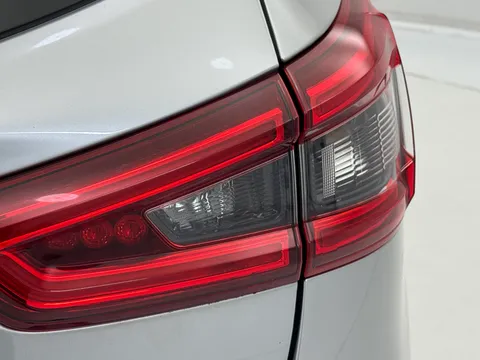 GU20CKJ Nissan Qashqai 1.3 DiG-T N-Connecta 5dr Thumbnail #34