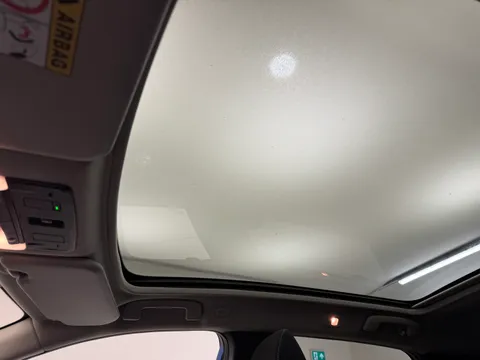 OY24WCF Nissan Qashqai 1.5 E-Power N-Connecta [Glass Roof] 5dr Auto Thumbnail #17