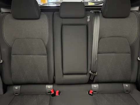 OY24WCF Nissan Qashqai 1.5 E-Power N-Connecta [Glass Roof] 5dr Auto Thumbnail #19