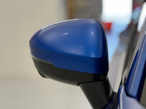 OY24WCF Nissan Qashqai 1.5 E-Power N-Connecta [Glass Roof] 5dr Auto Thumbnail #29