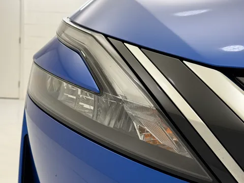 OY24WCF Nissan Qashqai 1.5 E-Power N-Connecta [Glass Roof] 5dr Auto Thumbnail #31