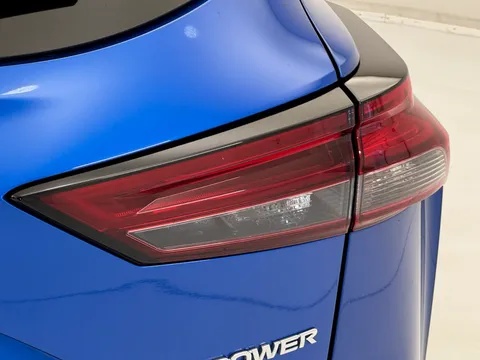 OY24WCF Nissan Qashqai 1.5 E-Power N-Connecta [Glass Roof] 5dr Auto Thumbnail #32