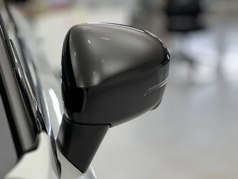 OE74UYL Nissan Qashqai 1.3 DiG-T MH 158 N-Connecta [Glass Rf] 5dr Xtronic Thumbnail #12