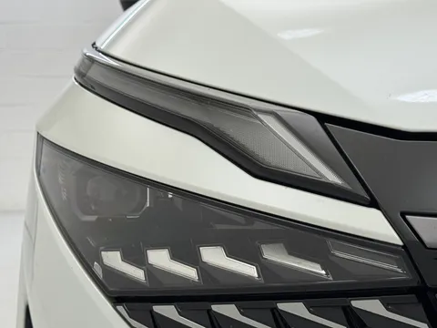 OE74UYL Nissan Qashqai 1.3 DiG-T MH 158 N-Connecta [Glass Rf] 5dr Xtronic Thumbnail #15