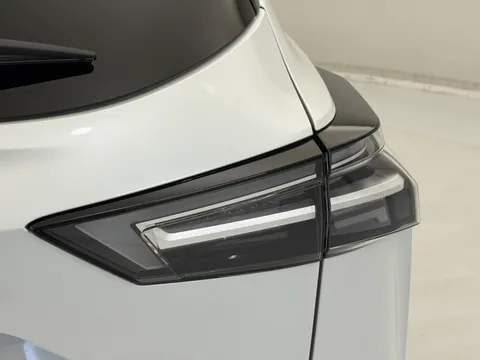 OE74UYL Nissan Qashqai 1.3 DiG-T MH 158 N-Connecta [Glass Rf] 5dr Xtronic Thumbnail #30