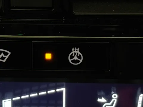 KM73VMW Nissan Qashqai 1.3 DiG-T MH 158 Tekna 5dr Xtronic Thumbnail #30