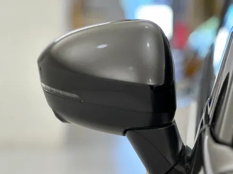 KM73VMW Nissan Qashqai 1.3 DiG-T MH 158 Tekna 5dr Xtronic Thumbnail #35