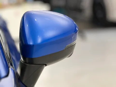 KM73VPL Nissan Qashqai 1.3 DiG-T MH 158 Tekna 5dr Xtronic Thumbnail #35