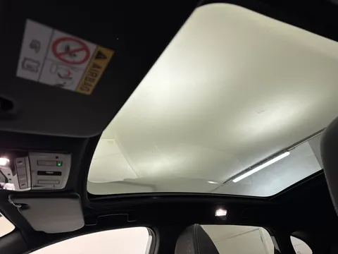 OW24MDZ Nissan Qashqai 1.3 DiG-T MH 158 Tekna+ 5dr Thumbnail #19