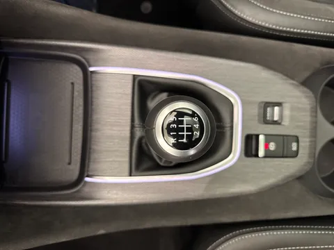 OW24MDZ Nissan Qashqai 1.3 DiG-T MH 158 Tekna+ 5dr Thumbnail #20