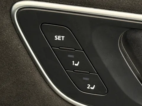 OW24MDZ Nissan Qashqai 1.3 DiG-T MH 158 Tekna+ 5dr Thumbnail #25