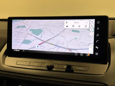 OW24MDZ Nissan Qashqai 1.3 DiG-T MH 158 Tekna+ 5dr Thumbnail #29