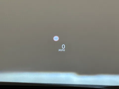 OW24MDZ Nissan Qashqai 1.3 DiG-T MH 158 Tekna+ 5dr Thumbnail #35