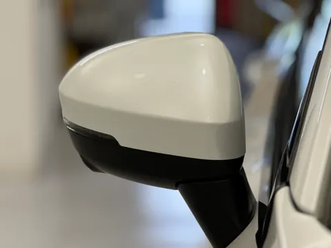 OW24MDZ Nissan Qashqai 1.3 DiG-T MH 158 Tekna+ 5dr Thumbnail #37