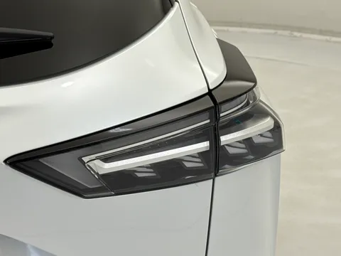 OW24MDZ Nissan Qashqai 1.3 DiG-T MH 158 Tekna+ 5dr Thumbnail #39