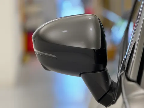 OW24FAO Nissan Qashqai 1.3 DiG-T MH N-Connecta [Glass Roof] 5dr Thumbnail #25