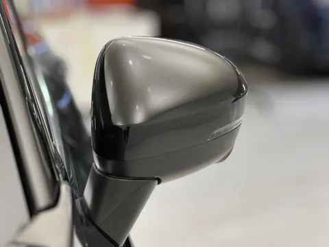 OW24FAO Nissan Qashqai 1.3 DiG-T MH N-Connecta [Glass Roof] 5dr Thumbnail #26