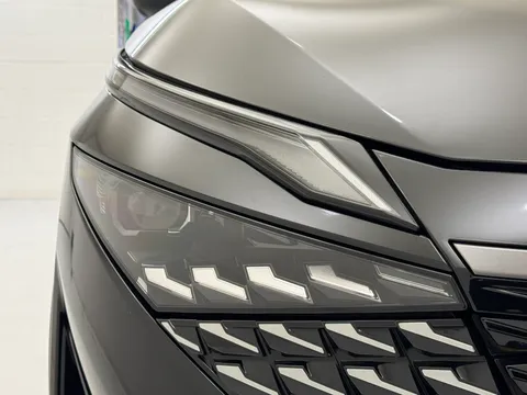 OW24FAO Nissan Qashqai 1.3 DiG-T MH N-Connecta [Glass Roof] 5dr Thumbnail #27