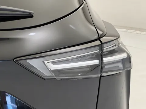 OW24FAO Nissan Qashqai 1.3 DiG-T MH N-Connecta [Glass Roof] 5dr Thumbnail #28