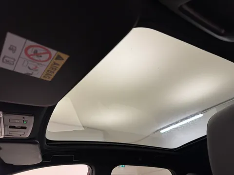 DU72AZF Nissan Qashqai 1.3 DiG-T MH Tekna 5dr Thumbnail #15