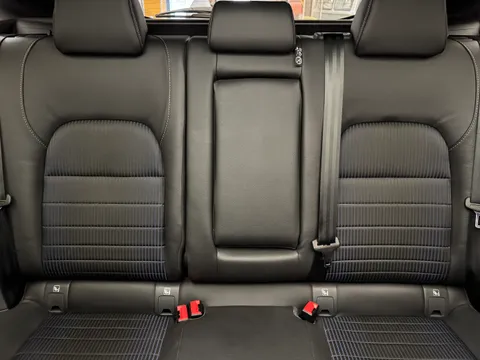 DU72AZF Nissan Qashqai 1.3 DiG-T MH Tekna 5dr Thumbnail #17