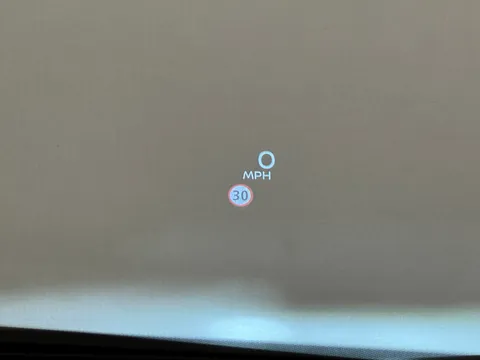 DU72AZF Nissan Qashqai 1.3 DiG-T MH Tekna 5dr Thumbnail #31