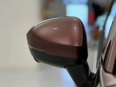 DU72AZF Nissan Qashqai 1.3 DiG-T MH Tekna 5dr Thumbnail #33