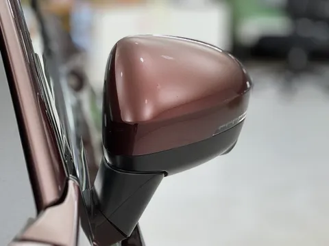 DU72AZF Nissan Qashqai 1.3 DiG-T MH Tekna 5dr Thumbnail #34