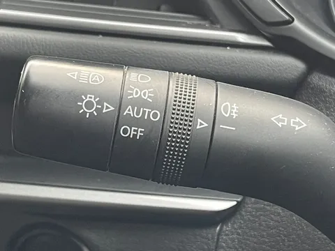 DG71ZRR Mazda Cx-30 2.0 e-Skyactiv X MHEV SE-L Lux 5dr Thumbnail #24