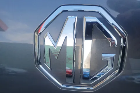 MA75HJZ Mg Motor Uk Mg4 150kW Trophy EV Long Range 64kWh 5dr Auto Thumbnail #17