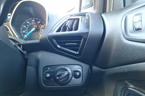 SG18RKE Ford Kuga 2.0 TDCi 180 ST-Line 5dr Auto Thumbnail #30