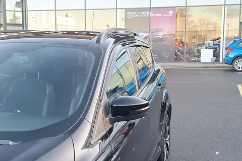 SG18RKE Ford Kuga 2.0 TDCi 180 ST-Line 5dr Auto Thumbnail #34