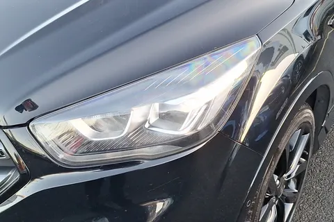 SG18RKE Ford Kuga 2.0 TDCi 180 ST-Line 5dr Auto Thumbnail #35