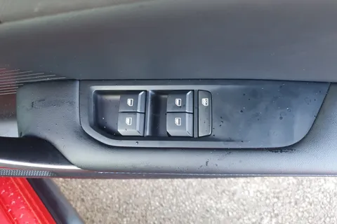 MF75CLZ Mg Motor Uk Mg4 150kW Trophy EV Long Range 64kWh 5dr Auto Thumbnail #24