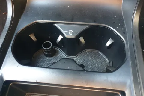 MF75CLZ Mg Motor Uk Mg4 150kW Trophy EV Long Range 64kWh 5dr Auto Thumbnail #27