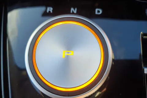 MF75CLZ Mg Motor Uk Mg4 150kW Trophy EV Long Range 64kWh 5dr Auto Thumbnail #28