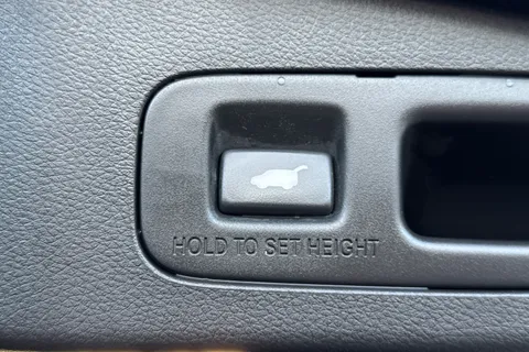 MT72VLO Honda CR-V 2.0 i-MMD Hybrid EX 5dr eCVT Thumbnail #14