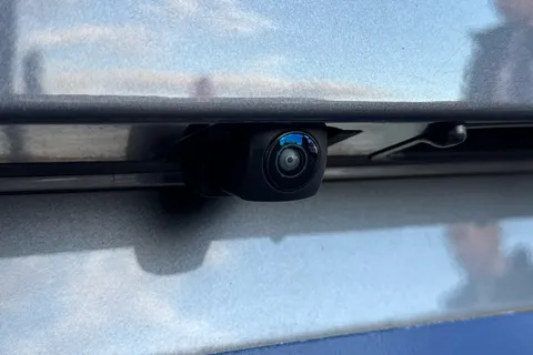 MT72VLO Honda CR-V 2.0 i-MMD Hybrid EX 5dr eCVT Thumbnail #15